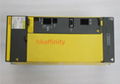 Fanuc Power Supply Module A06B-6110-H037 Used Free shipping 3