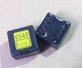 Fanuc Small Transformers Module 0340