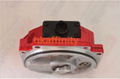 Fanuc Encoder A860-2010-T341 FANUC Pulse Coder Alpha iAR128 6