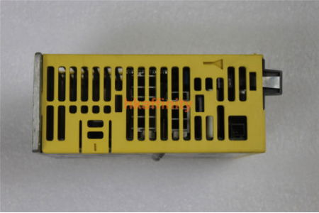 FANUC A06B-6130-H002  3