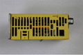 FANUC A06B-6130-H002  3