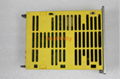 FANUC A06B-6130-H002  4