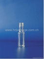 High Quality Edible Oil Bottles 3