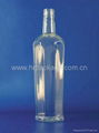 High Quality Plastic PET Bottles for Oils 2