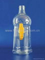 Oil Packing Plastic Bottle 3