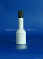 Additive Oil Bottle Package 3