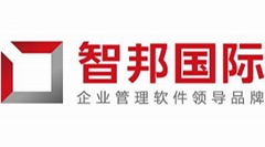 北京智邦國際軟件技術有限公司
