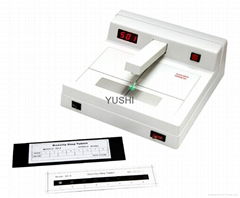 Black-White Densitometer(DM3010,DM3010A,DM3011)