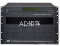 AD矩阵 1