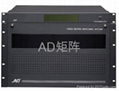 AD1024矩阵