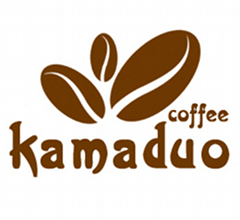 天津卡玛多咖啡器具贸易有限公司