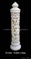 Roman column  2