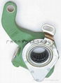 SLACK ADJUSTER 1