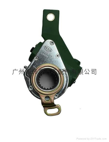 SLACK ADJUSTER 3