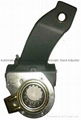 SLACK ADJUSTER