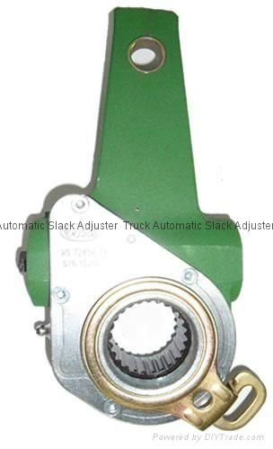 Daewoo Automatic Slack Adjuster 2