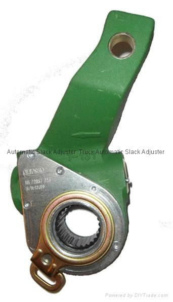 Daewoo Automatic Slack Adjuster 5