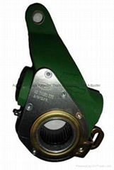 Daewoo Automatic Slack Adjuster