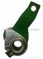 Daewoo automatic salck adjuster 1