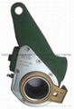 Daewoo automatic slack adjuster 3