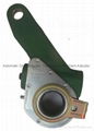 Daewoo Slack Adjuster 2