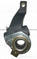 Daewoo Slack Adjuster 1