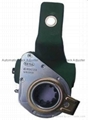 Yutong Automatic Slack Adjuster 4