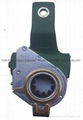 Yutong Automatic Slack Adjuster 2