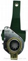 Volvo Automatic Slack Adjuster 3