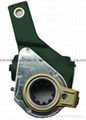 Volvo Automatic Slack Adjuster 4