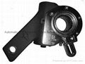 Hyundai Automatic Slack Adjuster