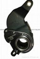 Hyundai Automatic Slack Adjuster 2