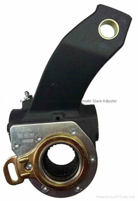 Hyundai Automatic Slack Adjuster 3