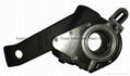 Hyundai Automatic Slack Adjuster 4