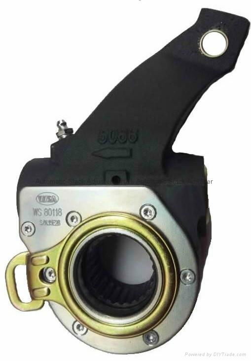 Hyundai Automatic Slack Adjuster 5