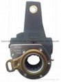 Jinglong Automatic Slack Adjuster 1