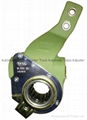 Jinglong Automatic Slack Adjuster 2