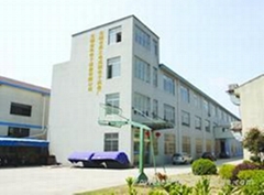 无锡金电电子设备有限公司 无锡金电电子设备有限公司