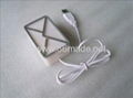 New product USB webmail notifier