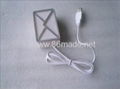 New product USB webmail notifier 4