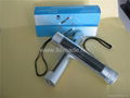 5 led solar torch lightsight 3