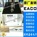 EACO變頻器專用電容SMF-690-3X12-S 1