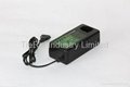 Ni-Mh BATTERY CHARGER similar to MAX GD212 and JC212G 2