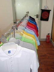 Fashion Trade Company Fashion Trade Company