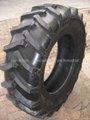Agricultural Tyre,R1 1