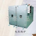 牛仔裤焗炉 防皱定型焗炉 焗炉 烤箱 烤炉