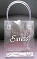 Shopping bags non-woven bags or  woven bag 5