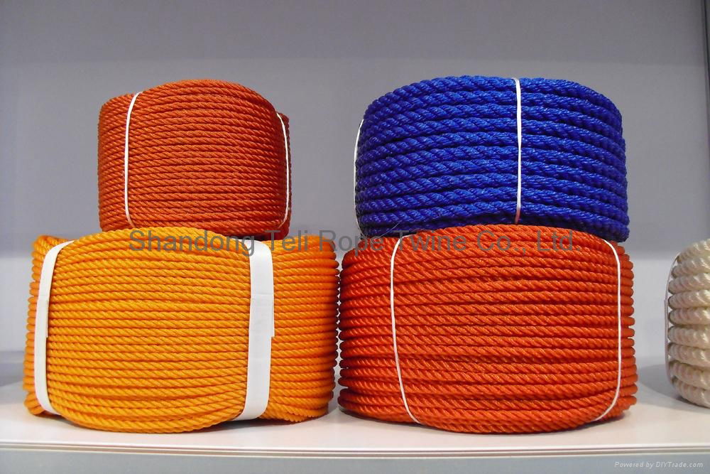 pe rope - 01 - polyethylene rope (China Manufacturer) - Other Textile ...