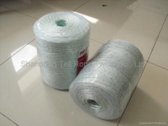 PP BALER TWINE/ROPE