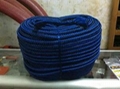 PE Braided Rope,Water Ski Rope,Polietileno Cuerdas